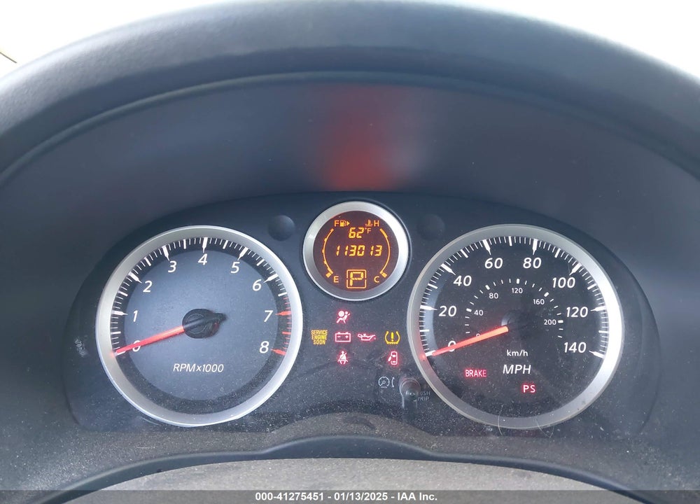2012 NISSAN SENTRA VIN: 3N1AB6APXCL772979