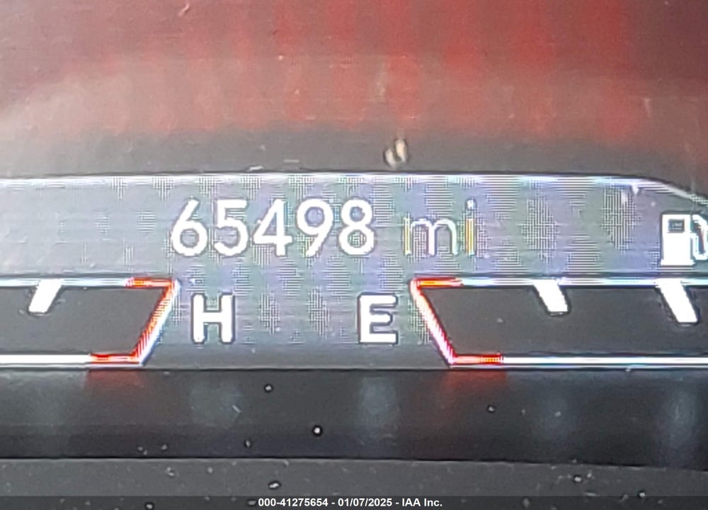 2019 JEEP CHEROKEE LIMITED 4X4 VIN: 1C4PJMDN6KD116792