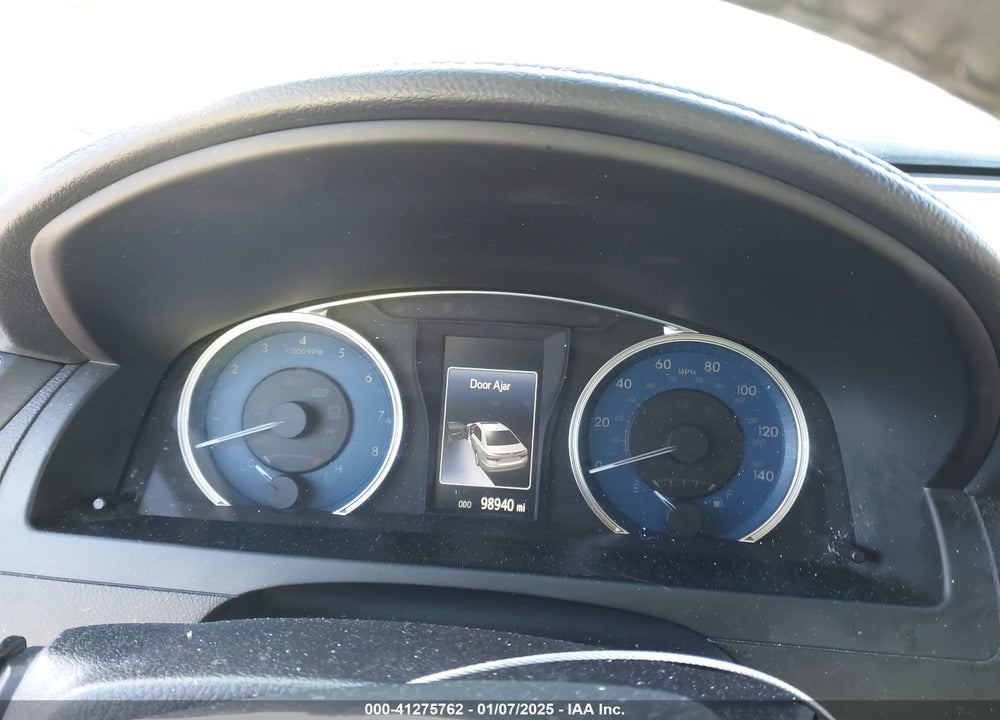 2017 TOYOTA CAMRY XLE VIN: 4T1BF1FK2HU418422