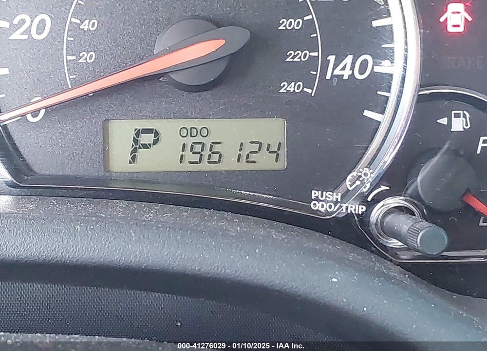 2011 TOYOTA COROLLA VIN: 2T1BU4EE0BC717645