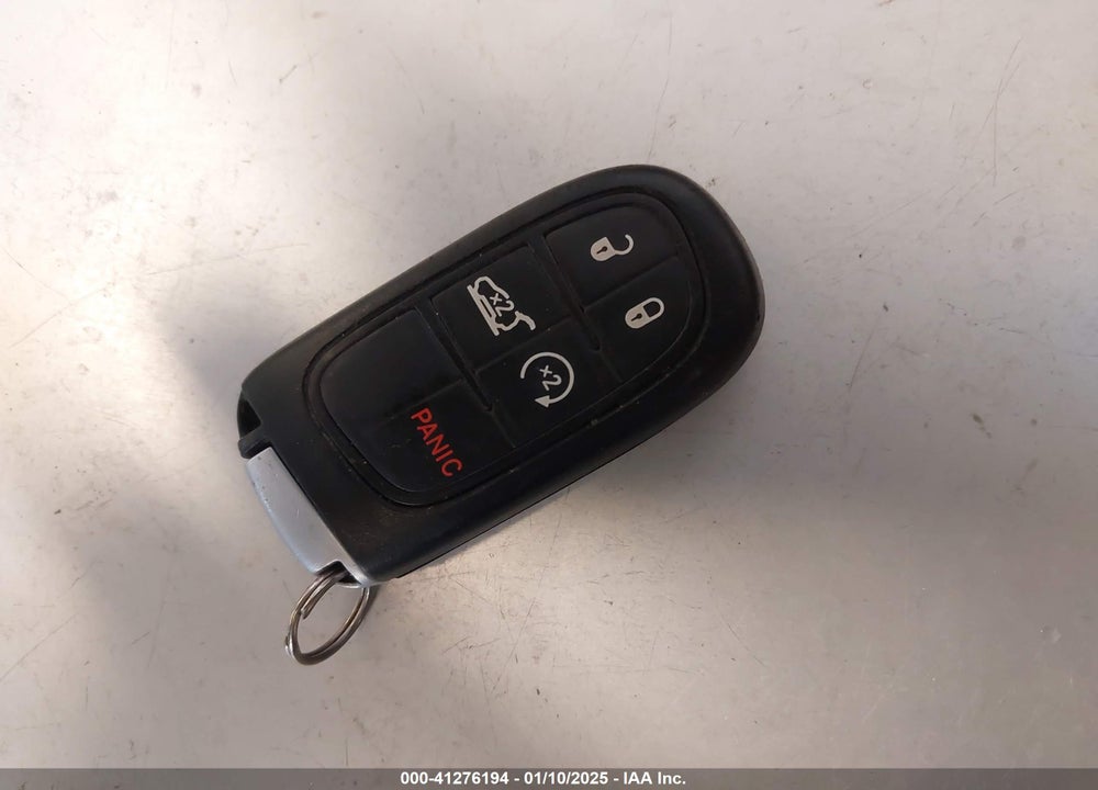 2015 JEEP CHEROKEE VIN: 1C4PJMCB7FW788703