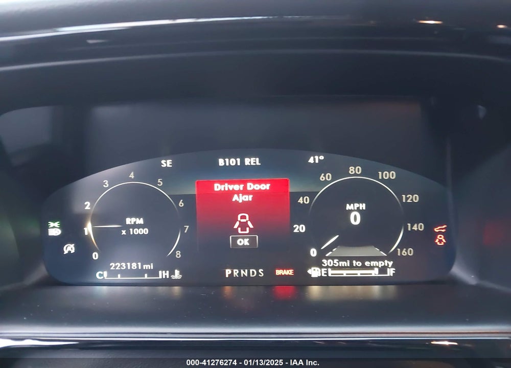 2022 LINCOLN NAUTILUS STANDARD VIN: 2LMPJ8J92NBL18635