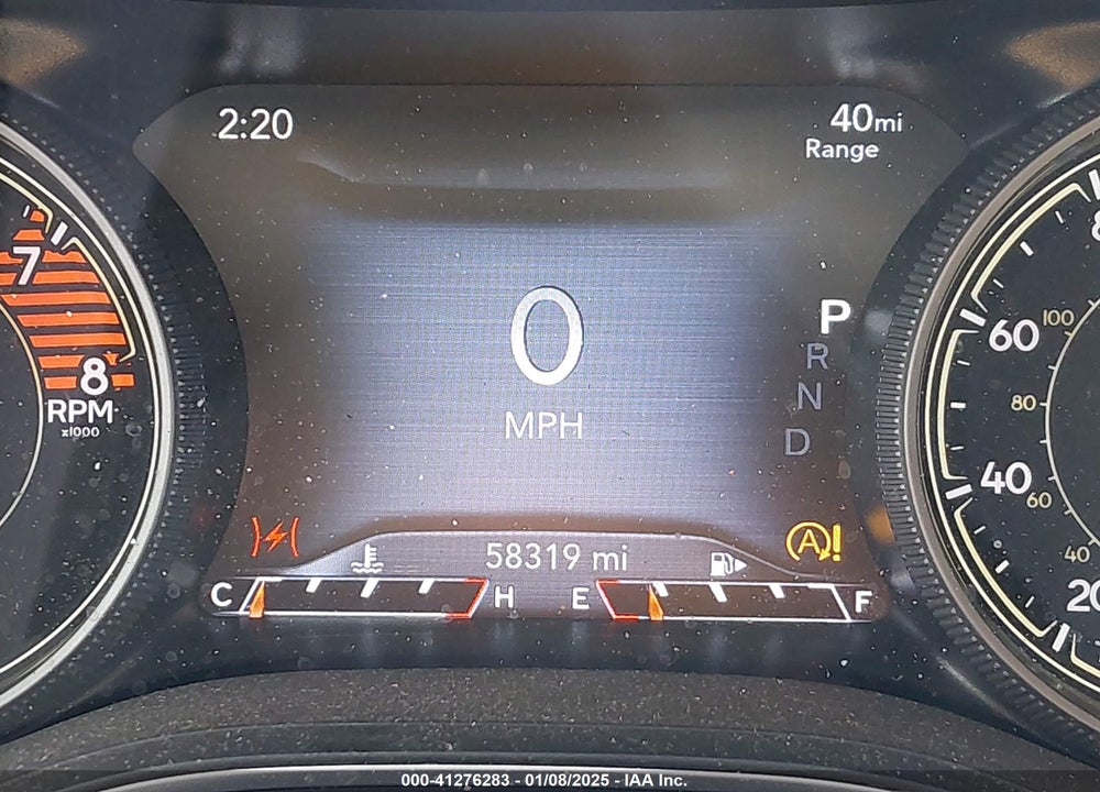 2022 JEEP CHEROKEE LATITUDE LUX 4X4 VIN: 1C4PJMMX4ND500849