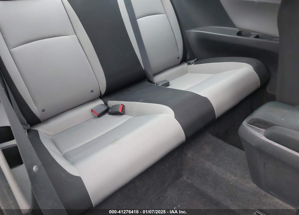 2016 HONDA CIVIC LX VIN: 2HGFC4A57GH313010
