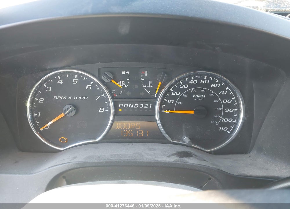 2012 CHEVROLET COLORADO VIN: 1GCHTDFP2C8144144