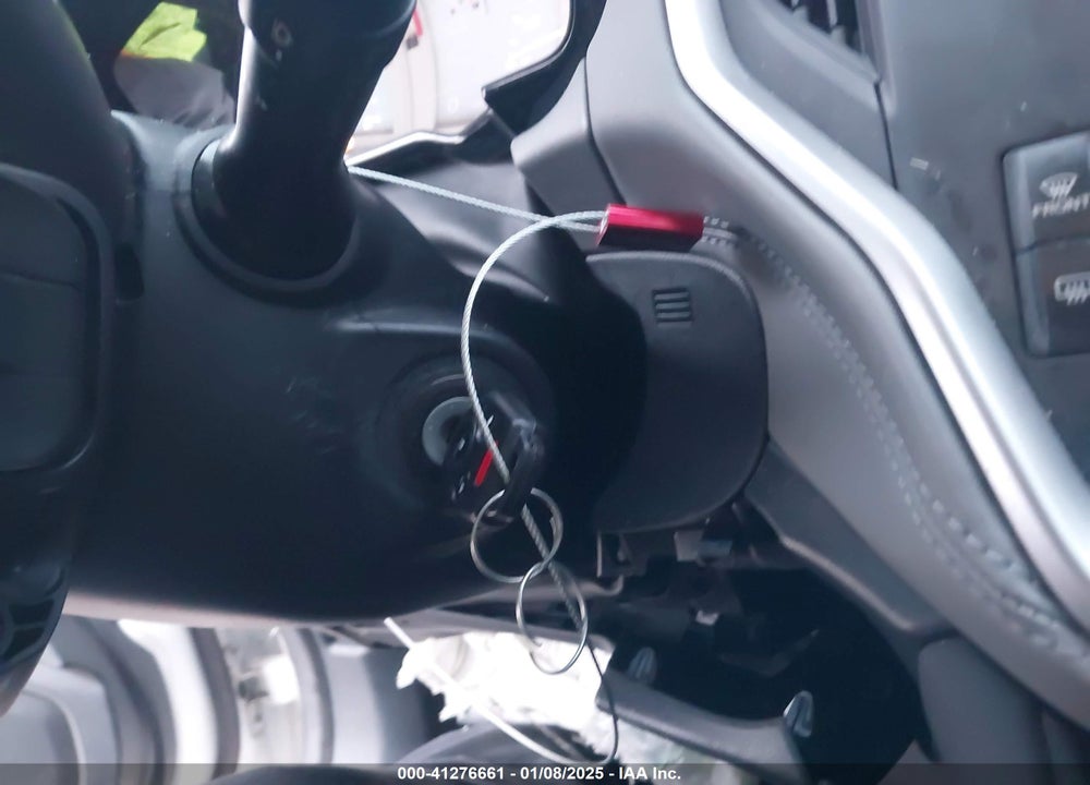 2020 SUBARU LEGACY VIN: 4S3BWAB64L3003873