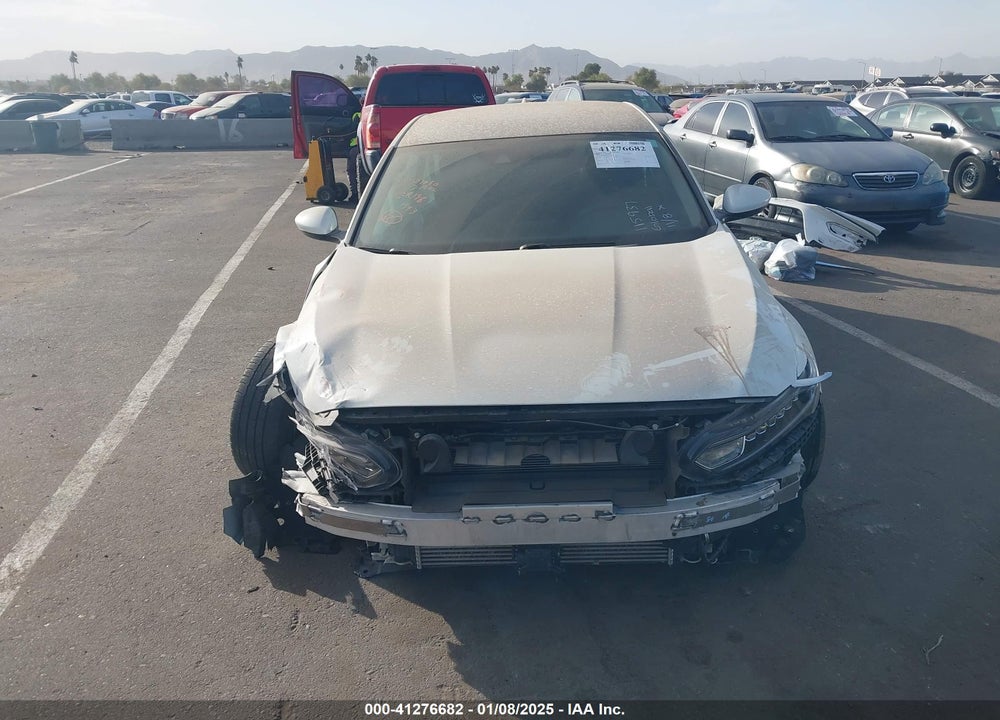 2020 HONDA ACCORD VIN: 1HGCV1F11LA115937
