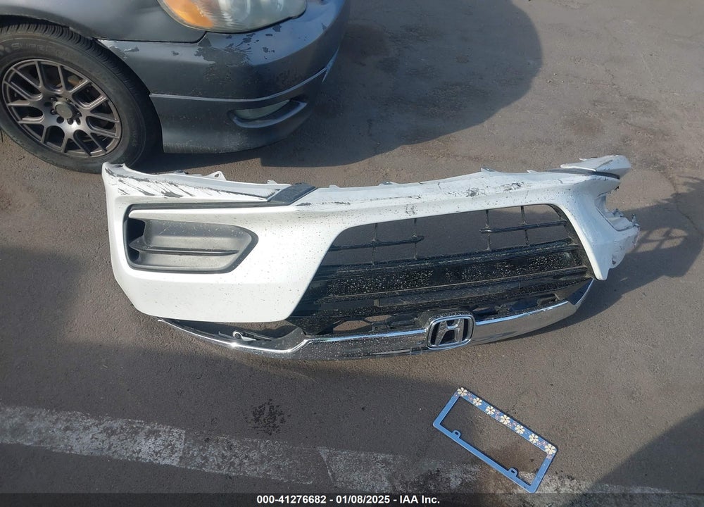 2020 HONDA ACCORD VIN: 1HGCV1F11LA115937