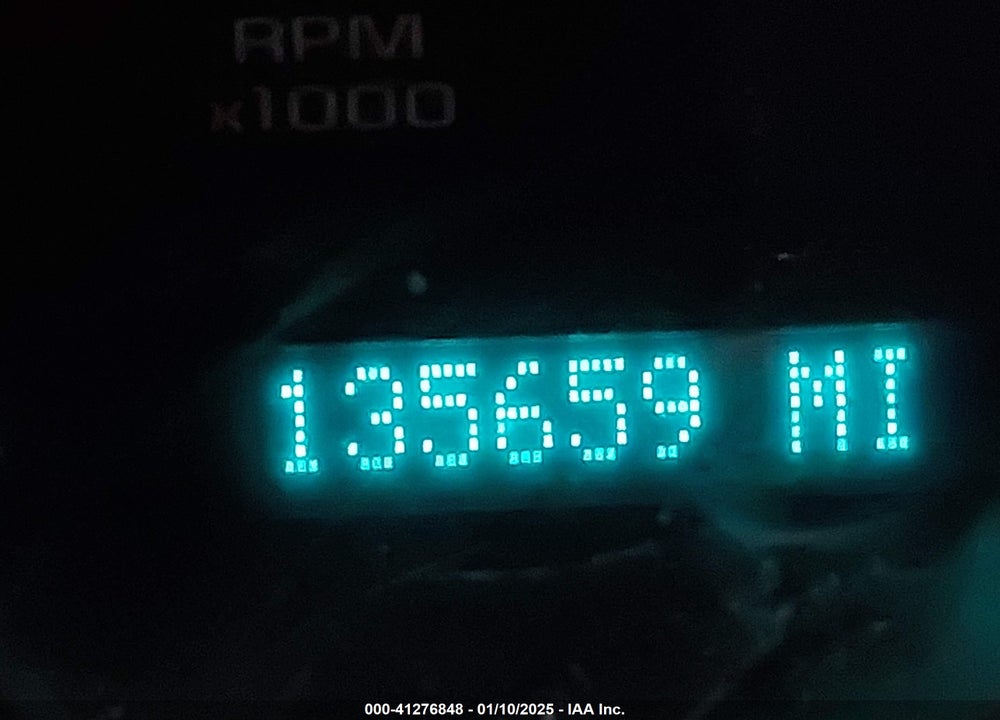 2010 CHEVROLET COBALT LT VIN: 1G1AF5F53A7192051