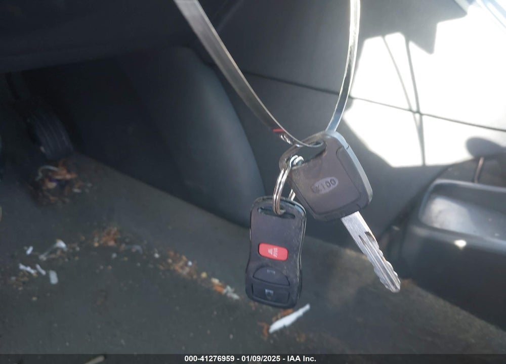 2011 NISSAN SENTRA VIN: 3N1AB6AP0BL645043