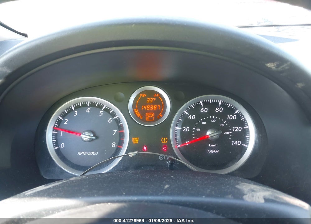 2011 NISSAN SENTRA VIN: 3N1AB6AP0BL645043
