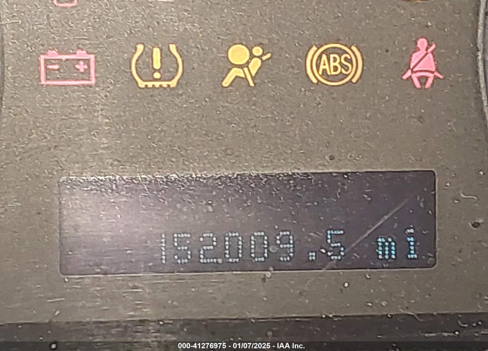 2011 FORD ESCAPE XLS VIN: 1FMCU0C78BKA86624