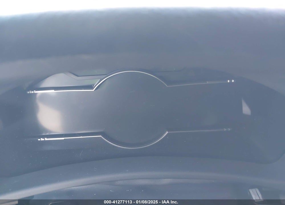 2022 TOYOTA GR86 VIN: JF1ZNBE1XN9750651