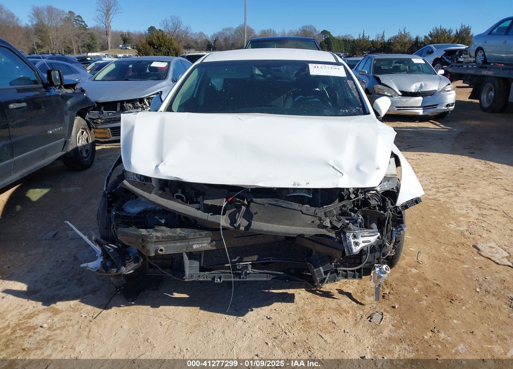 2017 KIA FORTE VIN: KNAFK5A88H5703198