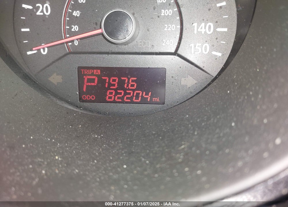 2012 KIA SORENTO LX VIN: 5XYKTCA68CG278860