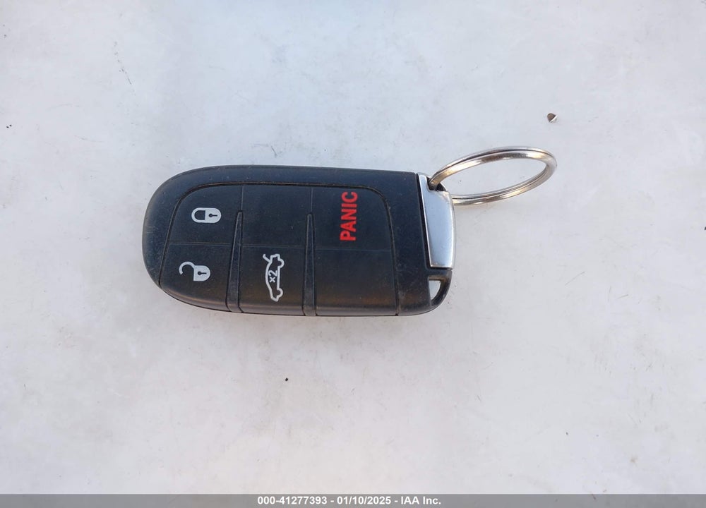 2020 DODGE CHALLENGER VIN: 2C3CDZAG2LH174447