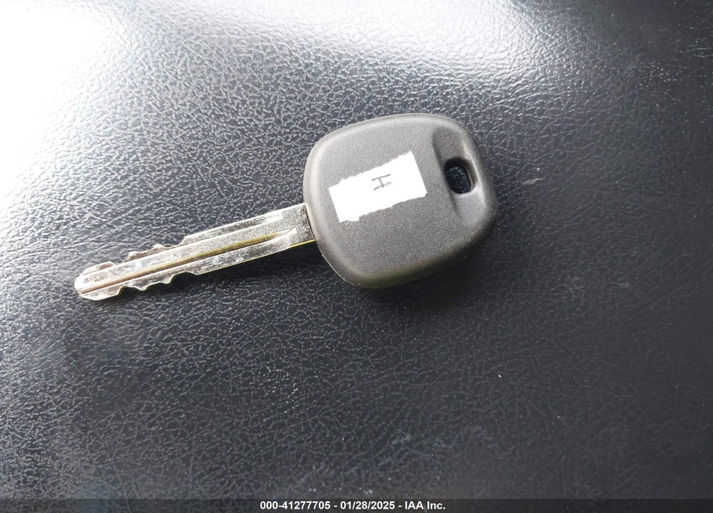 2017 TOYOTA CAMRY VIN: 4T1BF1FK6HU800338