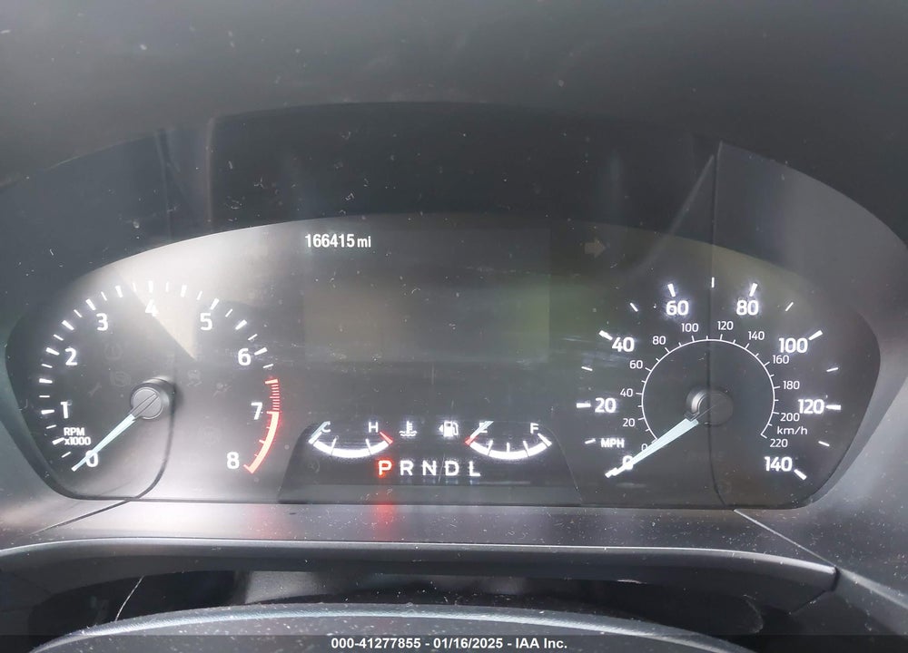2020 FORD ESCAPE SE VIN: 1FMCU9G61LUB86608