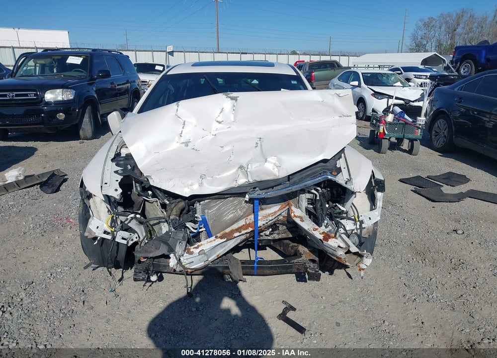 2015 FORD TAURUS SEL VIN: 1FAHP2E80FG172351