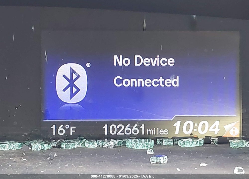 2015 HONDA CIVIC LX VIN: 19XFB2F51FE200890
