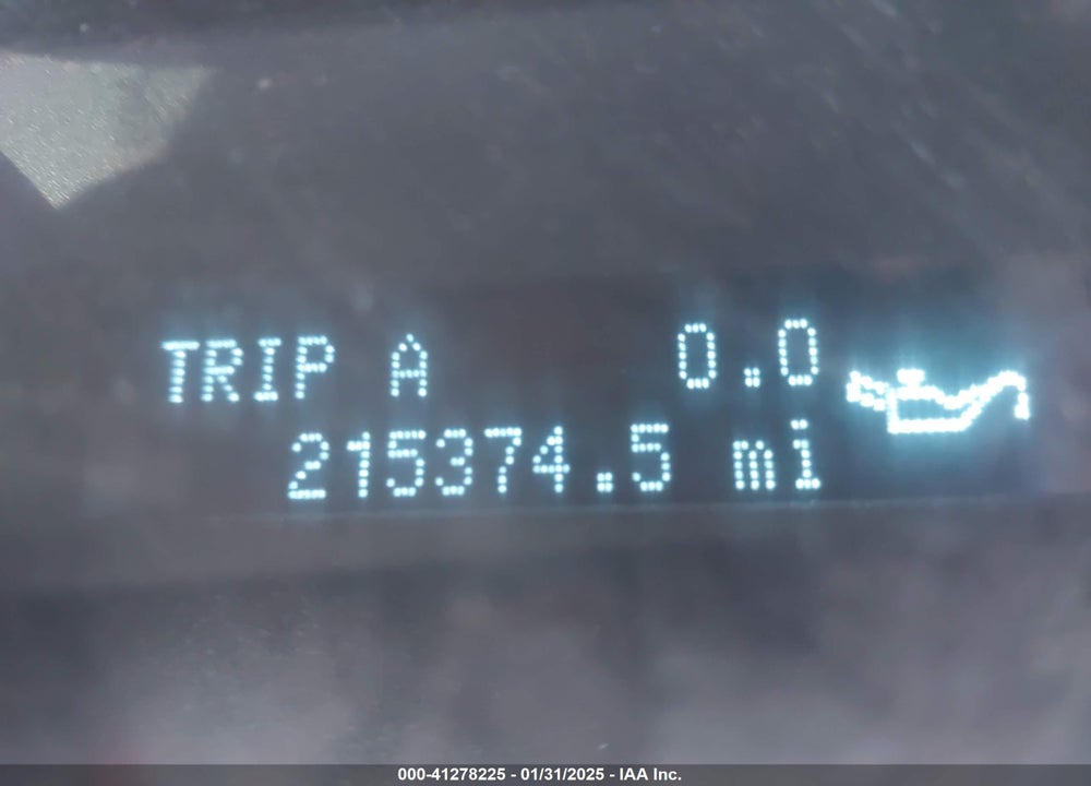 2014 FORD F-150 VIN: 1FTFW1CF8EKF29707