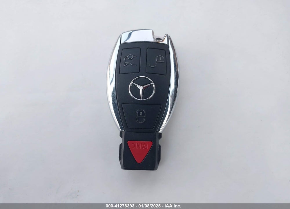 2016 MERCEDES-BENZ E 350 VIN: WDDHF5KB1GB279637