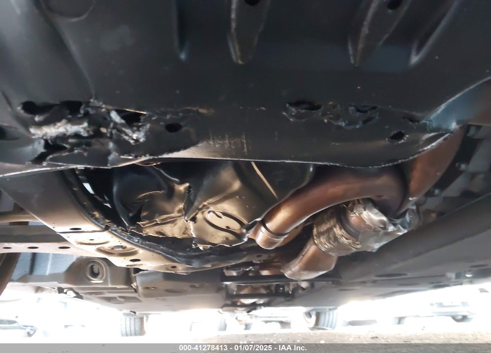 2019 LEXUS ES 350 VIN: 58ABZ1B18KU036772