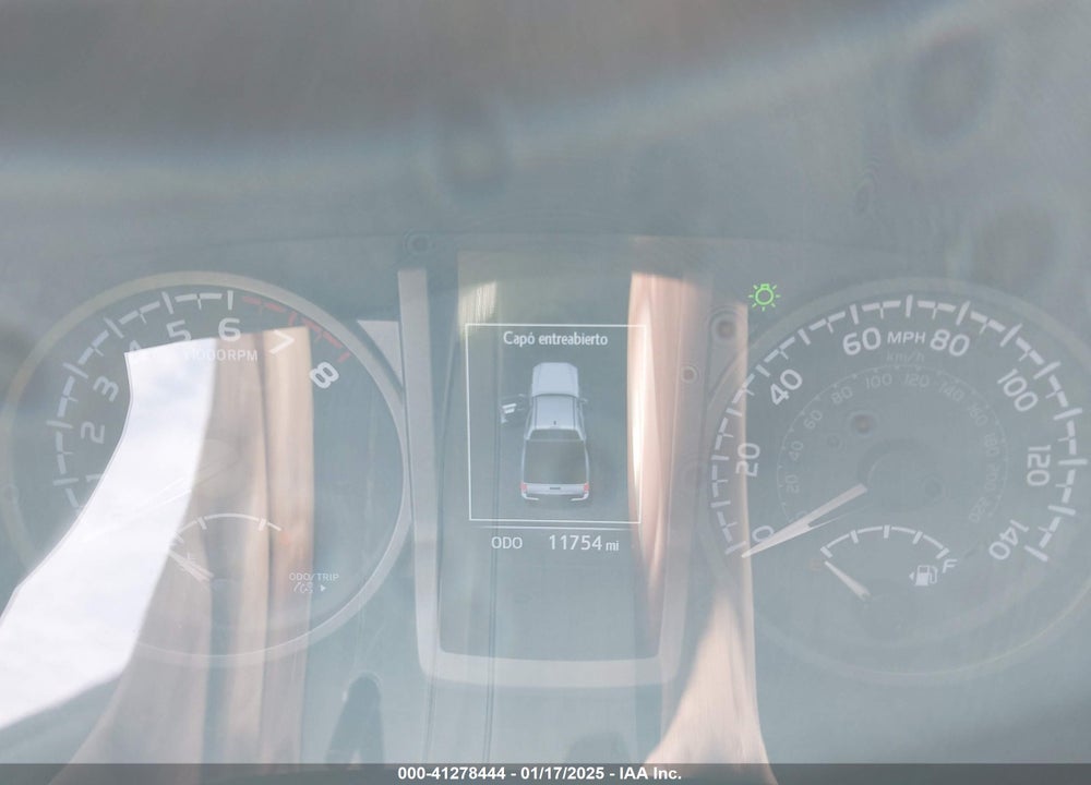 2022 TOYOTA TACOMA VIN: 3TMCZ5AN1NM527561