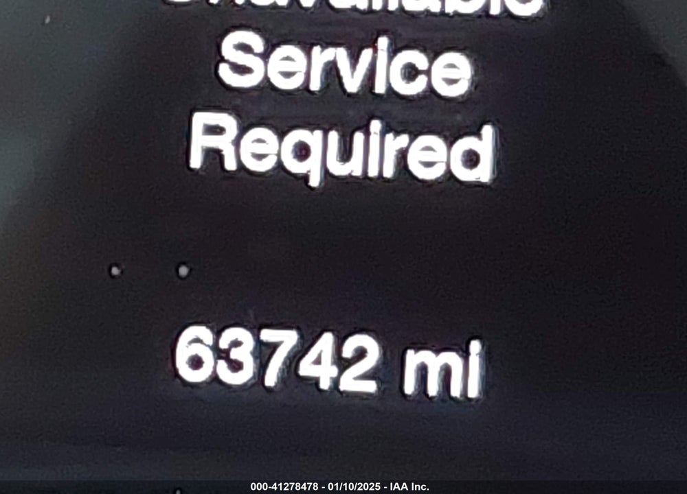 2020 JEEP GRAND CHEROKEE LIMITED X 4X2 VIN: 1C4RJEBG1LC152898