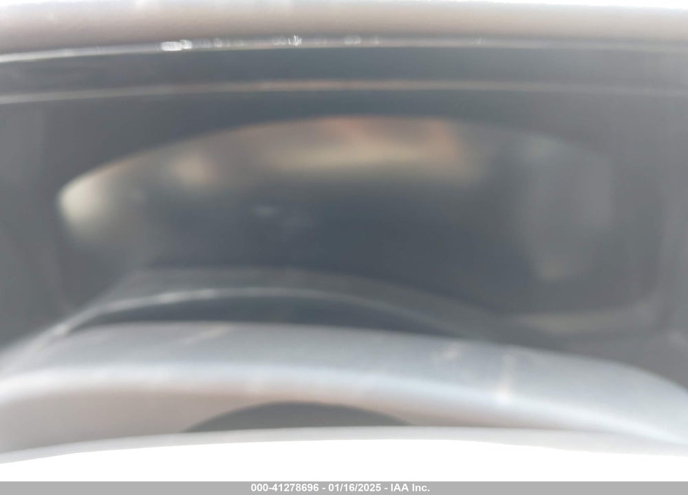 2023 LINCOLN AVIATOR RESERVE VIN: 5LM5J7WC0PGL14870