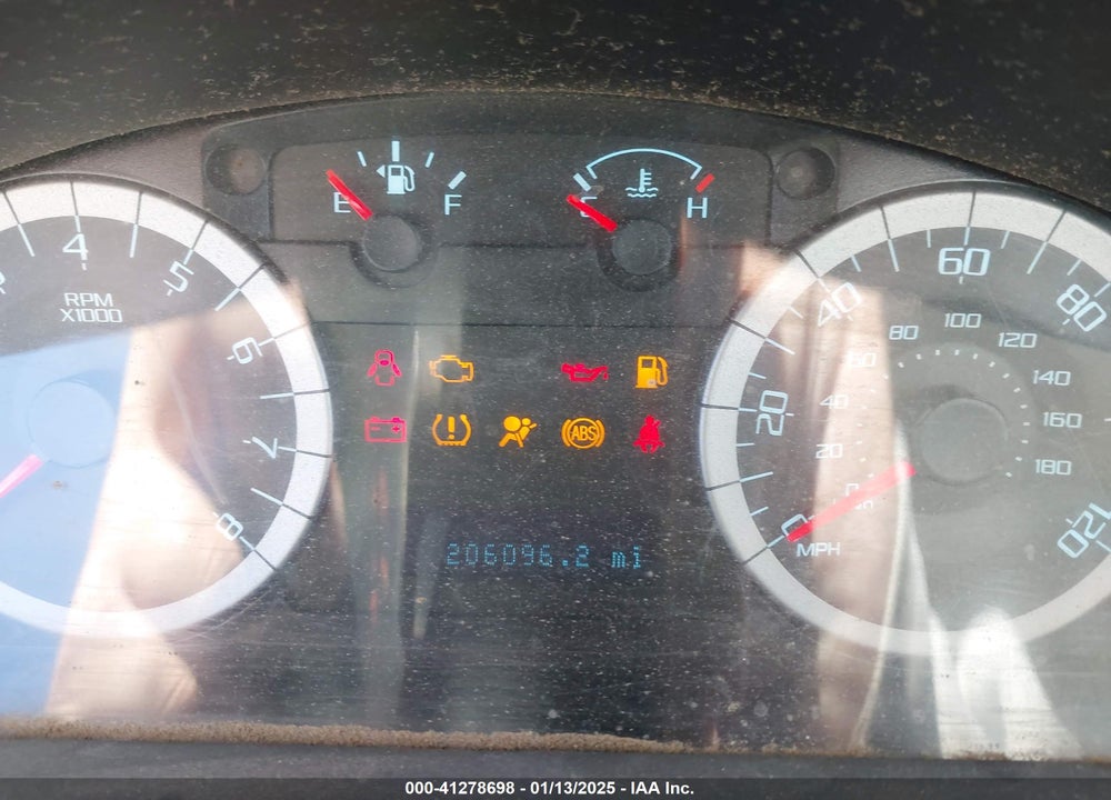 2011 FORD ESCAPE XLS VIN: 1FMCU0C75BKC30033