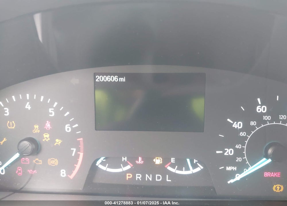 2022 FORD ESCAPE SE VIN: 1FMCU9G67NUA61132
