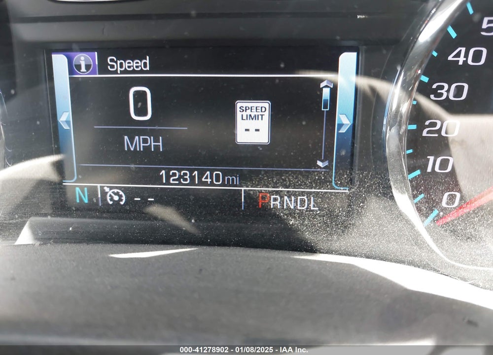 2017 GMC SIERRA 1500 VIN: 3GTP1NEC9HG327371