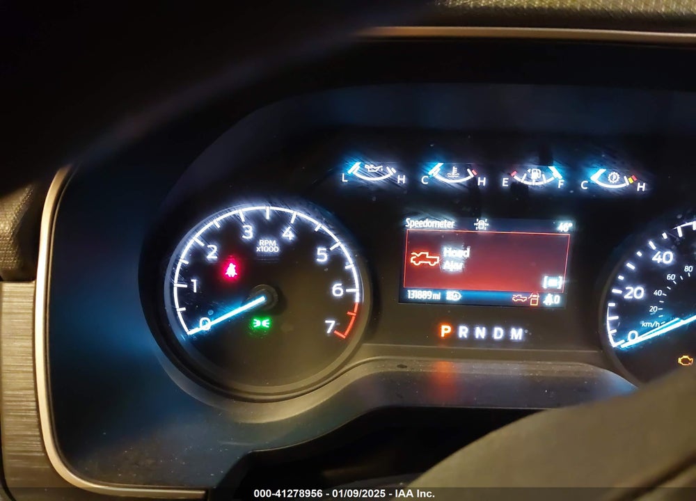 2021 FORD F-150 XL VIN: 1FTFW1E80MKD07241