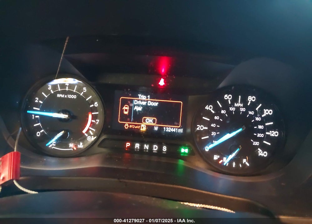 2018 FORD EXPLORER XLT VIN: 1FM5K8D86JGA18408