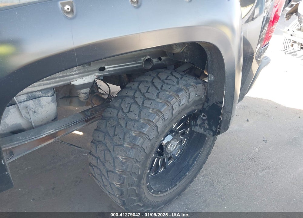 2012 CHEVROLET SILVERADO 1500 LT VIN: 1GCPKSE79CF155562
