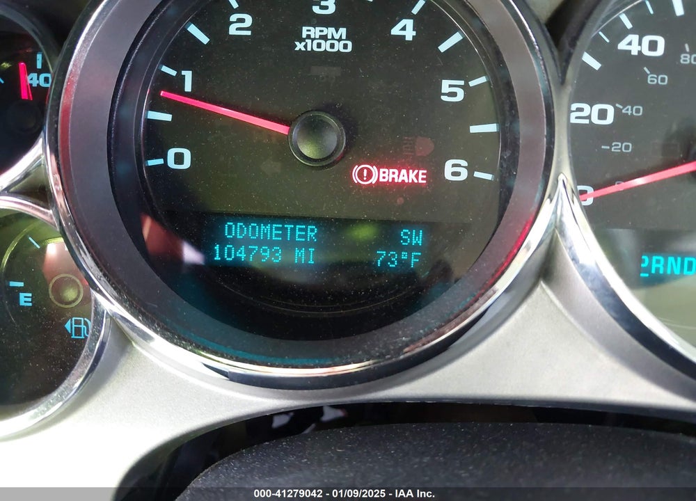 2012 CHEVROLET SILVERADO 1500 LT VIN: 1GCPKSE79CF155562