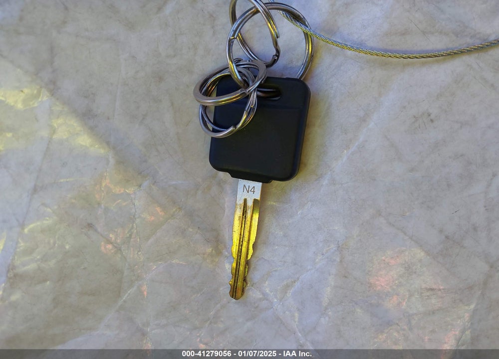 2014 NISSAN SENTRA VIN: 3N1AB7AP0EY330479