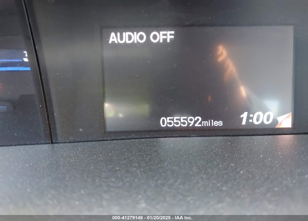 2012 HONDA CIVIC SDN LX VIN: 19XFB2F53CE311775
