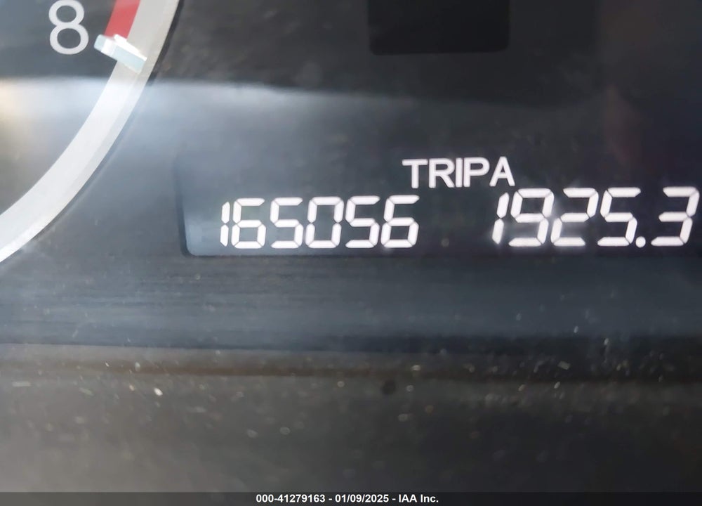 2011 HONDA ACCORD 3.5 EX-L VIN: 1HGCS2B86BA003537