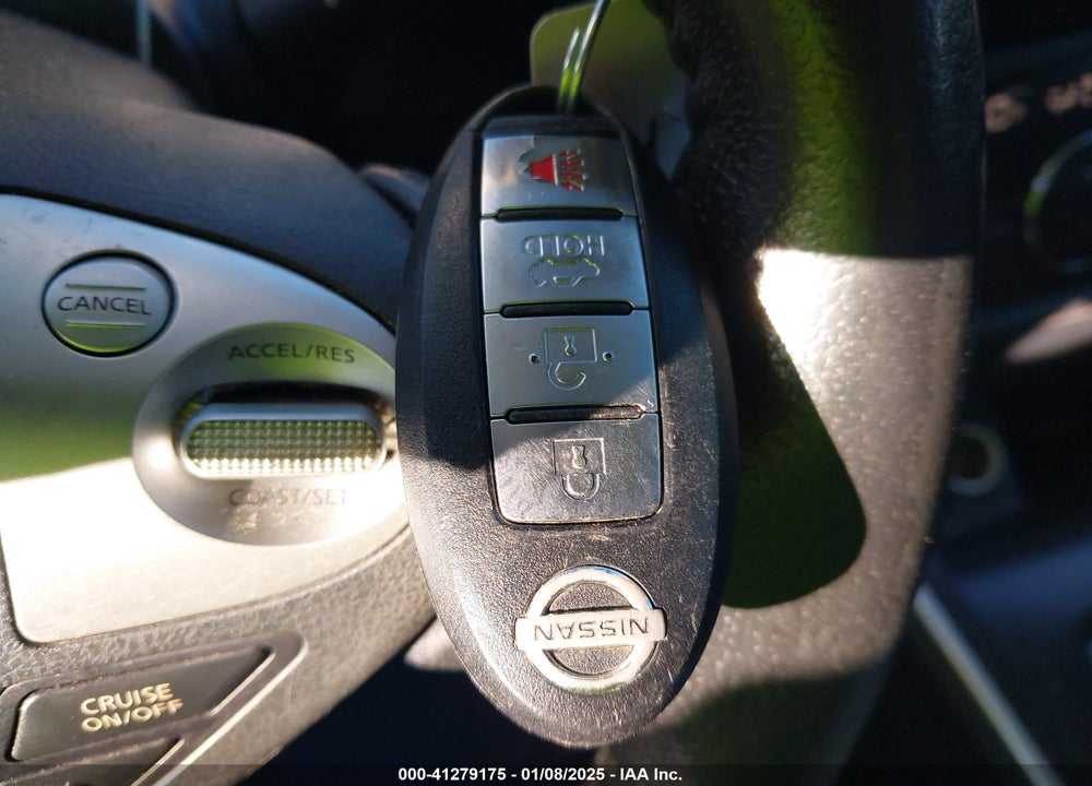 2018 NISSAN SENTRA VIN: 3N1AB7AP5JL659797