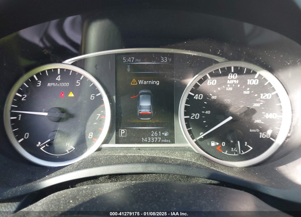 2018 NISSAN SENTRA VIN: 3N1AB7AP5JL659797