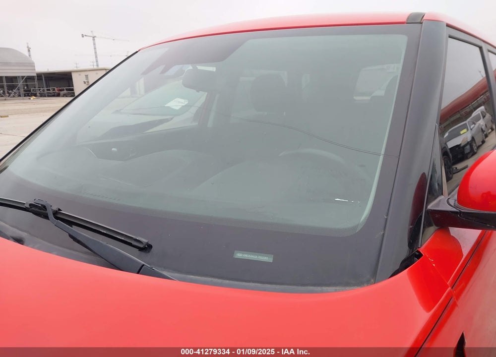 2020 KIA SOUL VIN: KNDJ63AU2L7022261