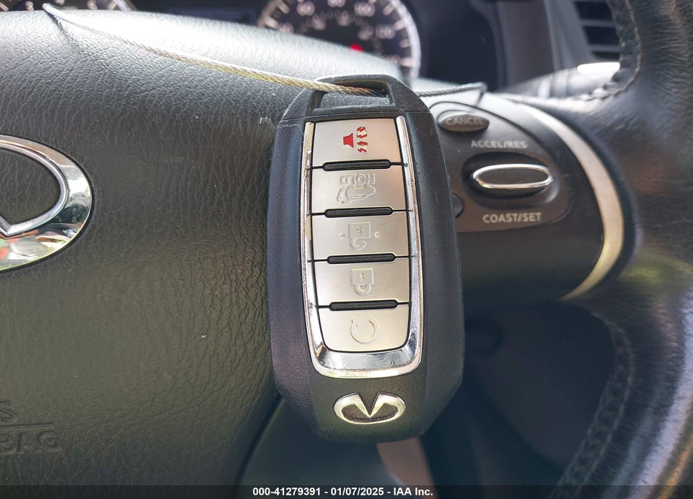 2020 INFINITI QX60 LUXE VIN: 5N1DL0MN3LC530489