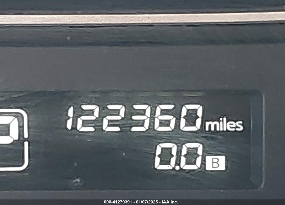 2020 INFINITI QX60 LUXE VIN: 5N1DL0MN3LC530489