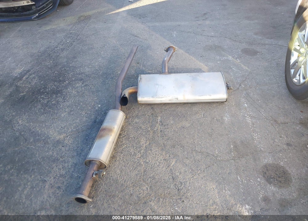 2020 KIA SPORTAGE LX VIN: KNDPM3AC1L7791910