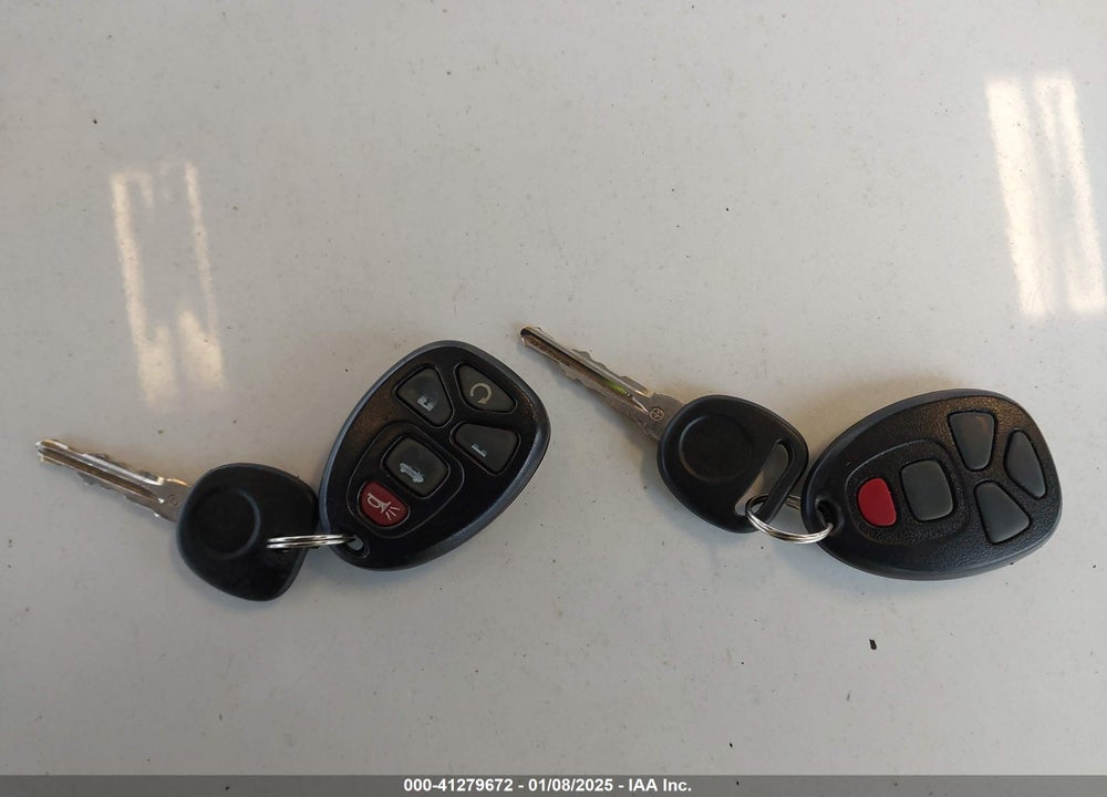 2008 SATURN SKY VIN: 1G8MC35B68Y131512