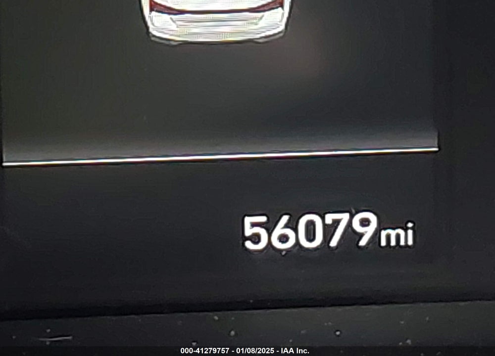 2021 HYUNDAI ELANTRA SEL VIN: 5NPLM4AG3MH044958