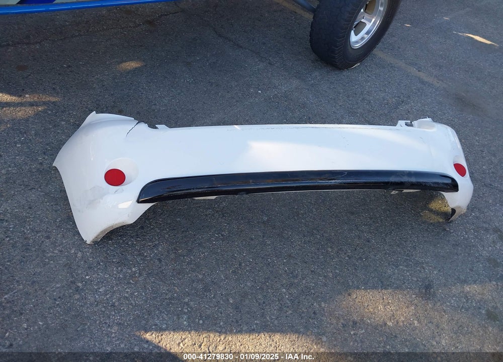 2015 SCION XB VIN: JTLZE4FE6FJ076249