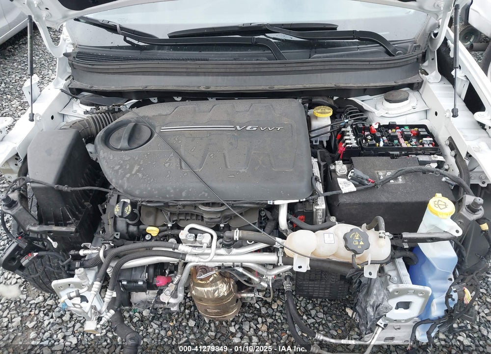 2021 JEEP CHEROKEE LATITUDE LUX 4X4 VIN: 1C4PJMMX0MD154197